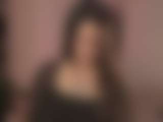 Live cam show with Gimme your soul. - Big Ass on live18s.com