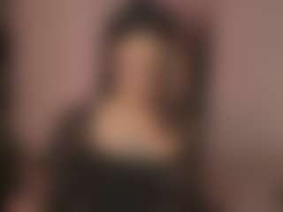 Live cam show with Gimme your soul. - Tattoos on live18s.com
