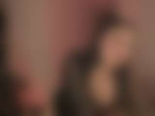 Gimme your soul.'s Live Sex Cam Show