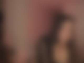 Gimme your soul.'s Live Sex Cam Show