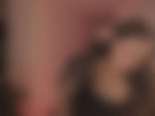 Gimme your soul.'s Live Sex Cam Show