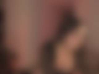 Gimme your soul.'s Live Sex Cam Show