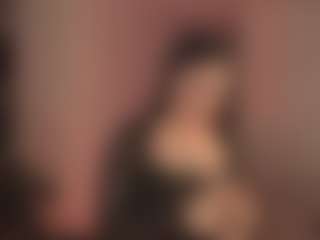 Live cam show with Gimme your soul. - Latina on galaxygirlnitro.com | colombia