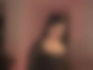 Live cam show with Gimme your soul. - Anal on galaxygirlnitro.com