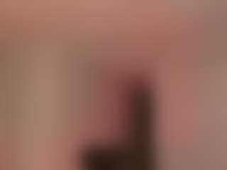 Live cam show with Gimme your soul. - Fetish on Nude Live Now