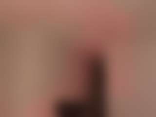 Live cam show with Gimme your soul. - Creampie on Nude Live Now
