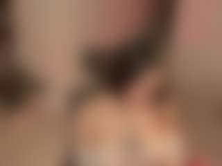 Live cam show with Gimme your soul. - Spank on makecum.org