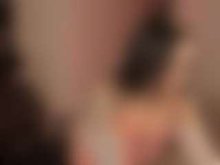 Live cam show with Gimme your soul. - Fetish on TastyBlacksLive