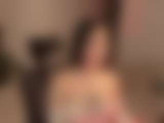 Live cam show with Gimme your soul. - Thick on Camming Site