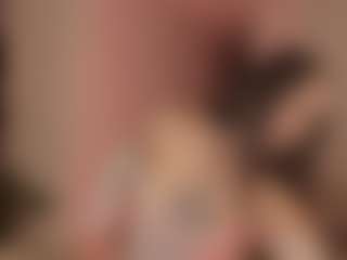 Gimme your soul.'s Live Sex Cam Show