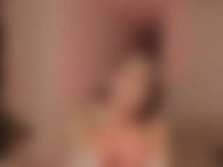 Live cam show with Gimme your soul. - Latina on alttransgirls | colombia