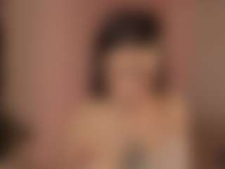 Live cam show with Gimme your soul. - Spank on pussylord.com