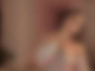 Gimme your soul.'s Live Sex Cam Show