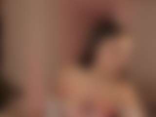 Live cam show with Gimme your soul. - HD on Pornisteam.com