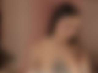 Live cam show with Gimme your soul. - BBW on Pornisteam.com