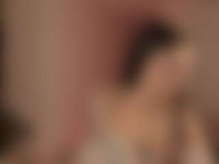 Live cam show with Gimme your soul. - Latina on fapnchat | colombia