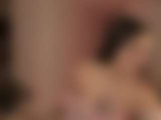 Live cam show with Gimme your soul. - Orgasm on googirlz