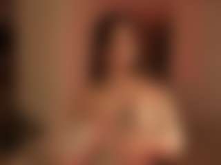 Live cam show with Gimme your soul. - Massage on Latina Girls