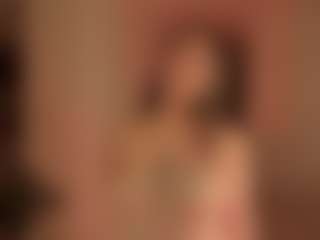Live cam show with Gimme your soul. - Small Tits on Camsoda Late Night