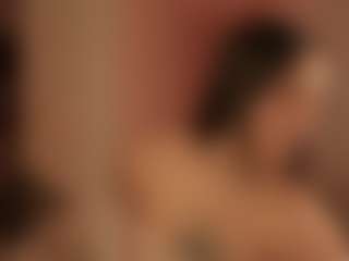 Live cam show with Gimme your soul. - Bondage on Camsoda Late Night