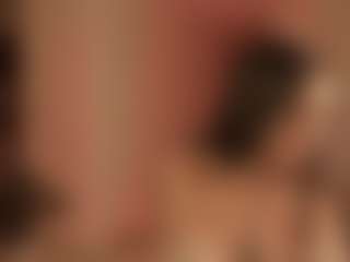 Live cam show with Gimme your soul. - Toys on Camsoda Late Night | colombia