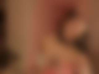 Live cam show with Gimme your soul. - Small Tits on CamwithHer | colombia