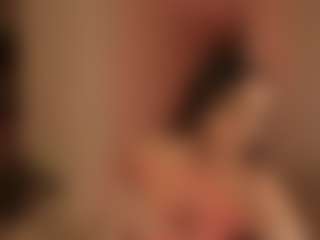 Gimme your soul.'s Live Sex Cam Show
