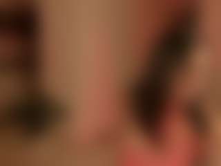 Gimme your soul.'s Live Sex Cam Show