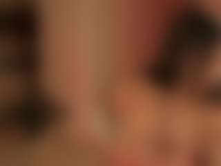 Gimme your soul.'s Live Sex Cam Show