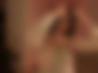 Live cam show with Gimme your soul. - Foot Fetish on milfzrlive.com