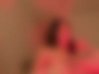 Live cam show with Gimme your soul. - Curvy on Camsoda