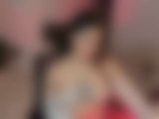 Gimme your soul.'s Live Sex Cam Show