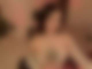 Gimme your soul.'s Live Sex Cam Show