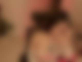 Live cam show with Gimme your soul. - Fetish on pussylord.com