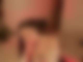 Live cam show with Gimme your soul. - Massage on makecum.org