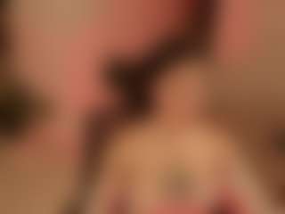 Gimme your soul.'s Live Sex Cam Show