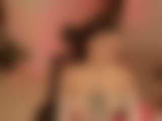 Live cam show with Gimme your soul. - Erotic Dance on mypornchat.com
