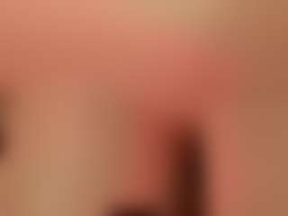 Live cam show with Gimme your soul. - Fingering on Camsoda Late Night
