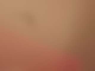 Live cam show with Gimme your soul. - Latina on mypornchat.com | colombia