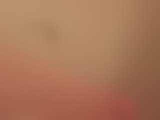Live cam show with Gimme your soul. - Flashing on 1on1-livenow