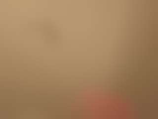 Live cam show with Gimme your soul. - Small Tits on alttransgirls