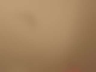 Live cam show with Gimme your soul. - Cock Rating on alttransgirls