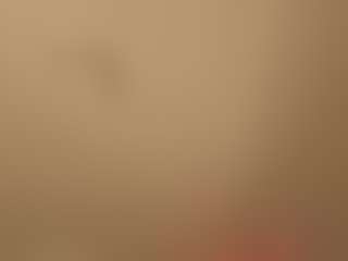 Live cam show with Gimme your soul. - Massage on TastyBlacksLive