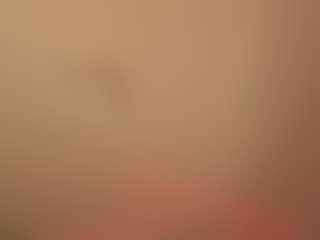 Live cam show with Gimme your soul. - Thick on googirlz