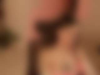 Live cam show with Gimme your soul. - Cock Rating on Pornisteam.com