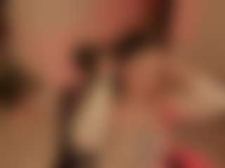 Gimme your soul.'s Live Sex Cam Show