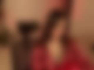 Live cam show with Gimme your soul. - Bondage on 1on1-livenow