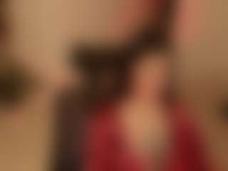 Live cam show with Gimme your soul. - Massage on Free Soda