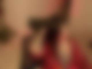 Live cam show with Gimme your soul. - Foot Fetish on TastyBlacksLive
