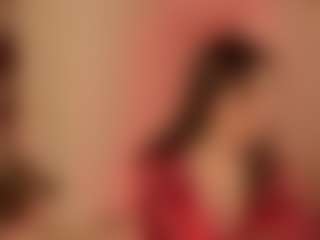Gimme your soul.'s Live Sex Cam Show